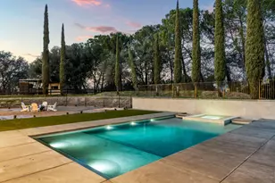 9065 Gilardi Rd, Newcastle, CA 95658 - Photo 88