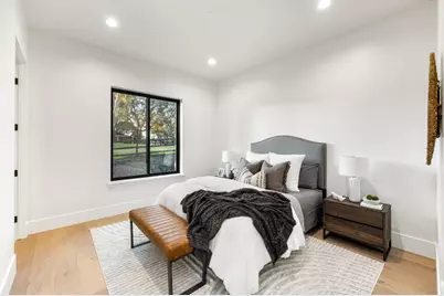 9065 Gilardi Road, Newcastle, CA 95658 - Photo 42