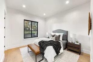 9065 Gilardi Rd, Newcastle, CA 95658 - Photo 42