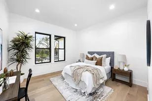 9065 Gilardi Rd, Newcastle, CA 95658 - Photo 36