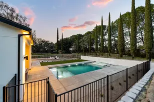 9065 Gilardi Rd, Newcastle, CA 95658 - Photo 78