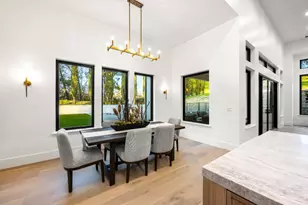 9065 Gilardi Rd, Newcastle, CA 95658 - Photo 8