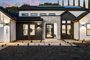 9065 Gilardi Rd, Newcastle, CA 95658 - Photo 80