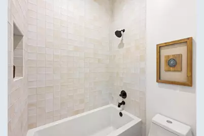 9065 Gilardi Road, Newcastle, CA 95658 - Photo 32