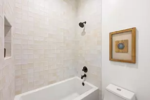 9065 Gilardi Rd, Newcastle, CA 95658 - Photo 32