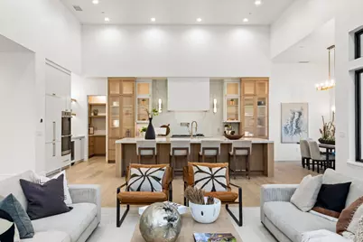 9065 Gilardi Road, Newcastle, CA 95658 - Photo 20