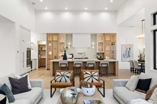 9065 Gilardi Rd, Newcastle, CA 95658 - Photo 20