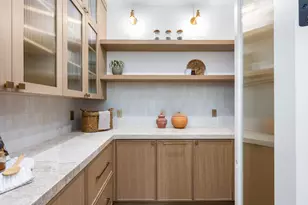 9065 Gilardi Rd, Newcastle, CA 95658 - Photo 26