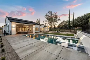 9065 Gilardi Rd, Newcastle, CA 95658 - Photo 62