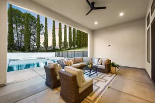 9065 Gilardi Rd, Newcastle, CA 95658 - Photo 58