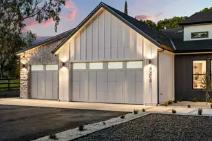 9065 Gilardi Rd, Newcastle, CA 95658 - Photo 82