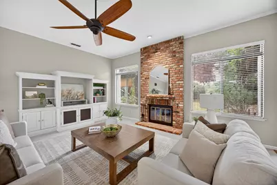 2206 Fort Point Drive, Gold River, CA 95670 - Photo 10