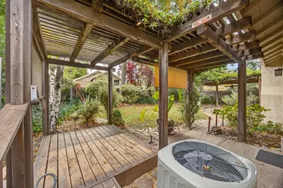 2206 Fort Point Drive, Gold River, CA 95670 - Photo 46