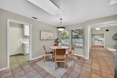 2206 Fort Point Drive, Gold River, CA 95670 - Photo 18