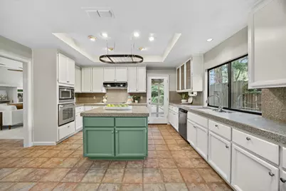 2206 Fort Point Drive, Gold River, CA 95670 - Photo 14