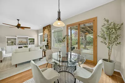 2206 Fort Point Drive, Gold River, CA 95670 - Photo 8