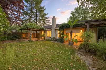 2206 Fort Point Drive, Gold River, CA 95670 - Photo 2