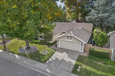 2206 Fort Point Drive, Gold River, CA 95670 - Photo 52