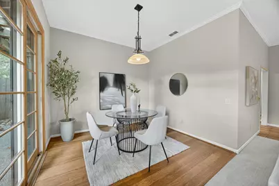 2206 Fort Point Drive, Gold River, CA 95670 - Photo 12