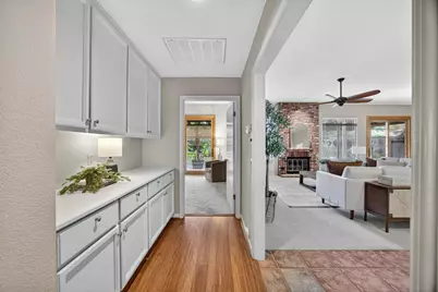 2206 Fort Point Drive, Gold River, CA 95670 - Photo 20