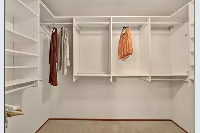 2206 Fort Point Drive, Gold River, CA 95670 - Photo 36