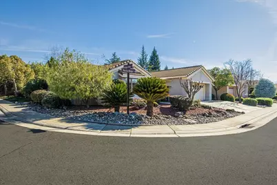 851 Rocky Ridge Lane, Lincoln, CA 95648 - Photo 2