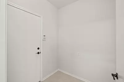 851 Rocky Ridge Lane, Lincoln, CA 95648 - Photo 14
