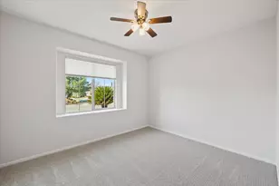 851 Rocky Ridge Ln, Lincoln, CA 95648 - Photo 22