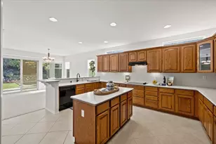 851 Rocky Ridge Ln, Lincoln, CA 95648 - Photo 12