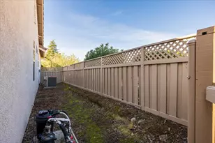 851 Rocky Ridge Ln, Lincoln, CA 95648 - Photo 30