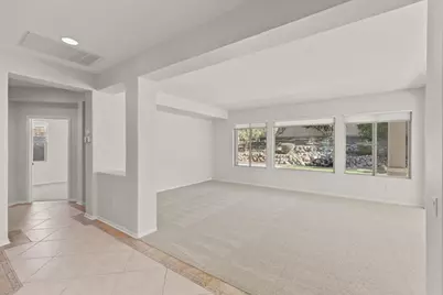 851 Rocky Ridge Lane, Lincoln, CA 95648 - Photo 4