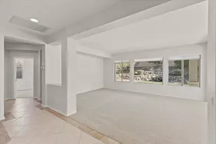 851 Rocky Ridge Ln, Lincoln, CA 95648 - Photo 4