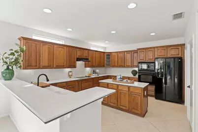 851 Rocky Ridge Lane, Lincoln, CA 95648 - Photo 10