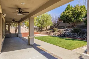 851 Rocky Ridge Ln, Lincoln, CA 95648 - Photo 26