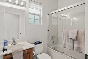 851 Rocky Ridge Ln, Lincoln, CA 95648 - Photo 24