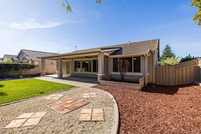 851 Rocky Ridge Lane, Lincoln, CA 95648 - Photo 32