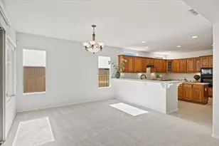 851 Rocky Ridge Ln, Lincoln, CA 95648 - Photo 8