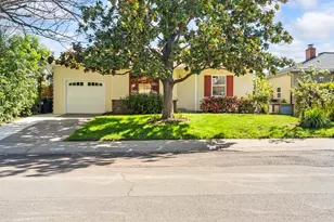 55 46th St, Sacramento, CA 95819 - Photo 1