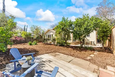 55 46th Street, Sacramento, CA 95819 - Photo 36