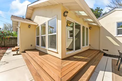 55 46th Street, Sacramento, CA 95819 - Photo 34