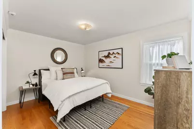 55 46th Street, Sacramento, CA 95819 - Photo 30