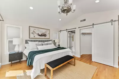 55 46th Street, Sacramento, CA 95819 - Photo 22