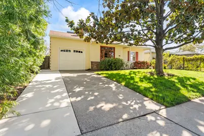 55 46th Street, Sacramento, CA 95819 - Photo 6