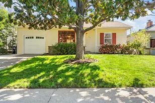 55 46th St, Sacramento, CA 95819 - Photo 1