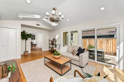 55 46th Street, Sacramento, CA 95819 - Photo 18