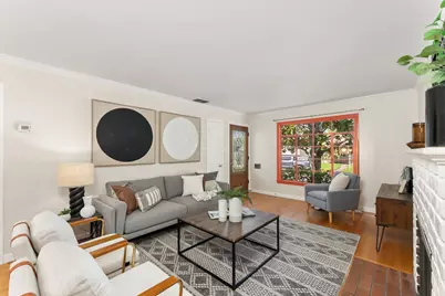 55 46th Street, Sacramento, CA 95819 - Photo 4