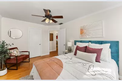 55 46th Street, Sacramento, CA 95819 - Photo 28