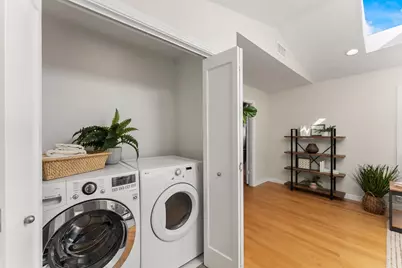 55 46th Street, Sacramento, CA 95819 - Photo 20