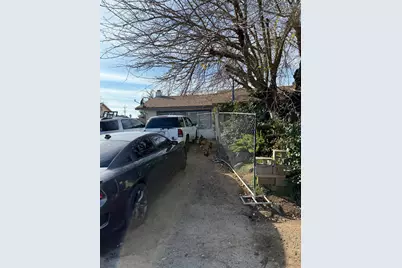 7205 Chesney Way, Rio Linda, CA 95673 - Photo 36