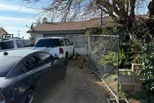 7205 Chesney Way, Rio Linda, CA 95673 - Photo 36